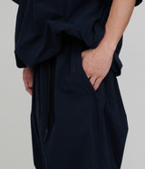UNTRACE "WATER REPELLENT 2W STRETCH FLIGHT PANTS"