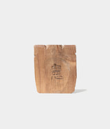 Kenji Sato "Mask Soe"