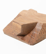 Kenji Sato "Mask Soe"