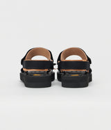 Hender Scheme "webbb"