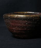 Seisho Kuniyoshi "bowl"