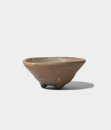 Seisho Kuniyoshi "Small bowl"
