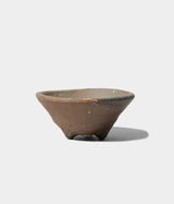 Seisho Kuniyoshi "Small bowl"