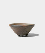 Seisho Kuniyoshi "Small bowl"