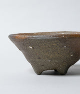 Seisho Kuniyoshi "Small bowl"