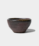 Seisho Kuniyoshi "bowl"