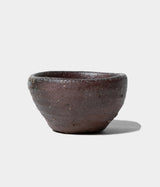 Seisho Kuniyoshi "bowl"