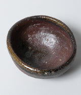Seisho Kuniyoshi "bowl"