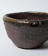 Seisho Kuniyoshi "bowl"