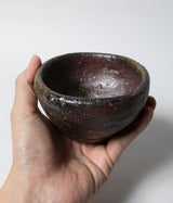 Seisho Kuniyoshi "bowl"