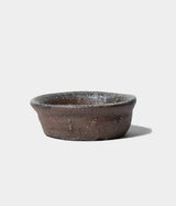Seisyo Kuniyoshi "Small Bowl"