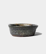 Seisyo Kuniyoshi "Small Bowl"