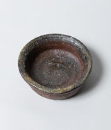 Seisyo Kuniyoshi "Small Bowl"