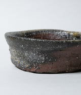 Seisyo Kuniyoshi "Small Bowl"
