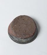 Seisyo Kuniyoshi "Small Bowl"