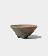 Seisho Kuniyoshi "Small bowl"