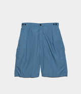 NANAMICA "Deck Shorts"