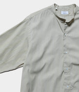 HEUGN "Morris× Salvatore VINTAGE STRIPE"