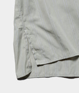 HEUGN "Morris× Salvatore VINTAGE STRIPE"