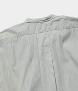 HEUGN "Morris× Salvatore VINTAGE STRIPE"