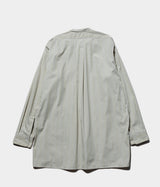 HEUGN "Morris× Salvatore VINTAGE STRIPE"