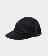 COMESANDGOES "OLMETEX Cotton Nylon CAP"