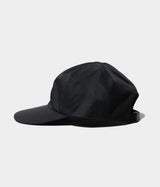 COMESANDGOES "OLMETEX Cotton Nylon CAP"