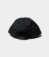 COMESANDGOES "OLMETEX Cotton Nylon CAP"