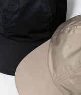 COMESANDGOES "DICROS CAP"