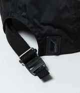 COMESANDGOES "DICROS CAP"