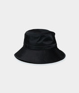 COMESANDGOES "DICROS BUCKET HAT"