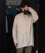 HEUGN "Morris× Salvatore VINTAGE STRIPE"