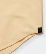 DAIWA PIER39 "TECH BUTTON DOWN SHIRT S/S OX"