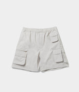 DAIWA PIER39 "GORE-TEX WINDSTOPPER TECH HIKER MOUTAIN SHORTS"