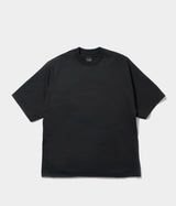 DAIWA PIER39 "TECH DRAWSTRING S/S TEE"
