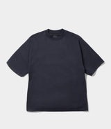 DAIWA PIER39 "TECH DRAWSTRING S/S TEE"
