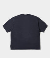 DAIWA PIER39 "TECH DRAWSTRING S/S TEE"