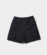 DAIWA PIER39 "GORE-TEX WINDSTOPPER TECH HIKER MOUTAIN SHORTS"