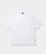 DAIWA PIER39 "TECH TEE POCKET CREW"