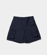 DAIWA PIER39 "GORE-TEX WINDSTOPPER TECH HIKER MOUTAIN SHORTS"