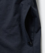 DAIWA PIER39 "TECH TEE POCKET CREW"
