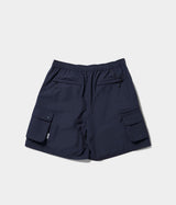 DAIWA PIER39 "GORE-TEX WINDSTOPPER TECH HIKER MOUTAIN SHORTS"