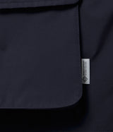 DAIWA PIER39 "GORE-TEX WINDSTOPPER TECH HIKER MOUTAIN SHORTS"