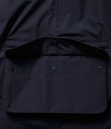 DAIWA PIER39 "GORE-TEX WINDSTOPPER TECH HIKER MOUTAIN SHORTS"