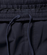 DAIWA PIER39 "GORE-TEX WINDSTOPPER TECH HIKER MOUTAIN SHORTS"