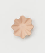 Hender Scheme "shell bowl small"