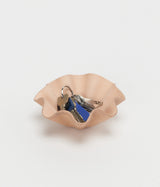 Hender Scheme "shell bowl small"