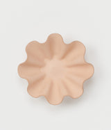 Hender Scheme "shell bowl big"
