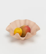 Hender Scheme "shell bowl big"