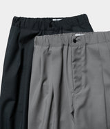 STILL BY HAND "PT01242" Easy pants